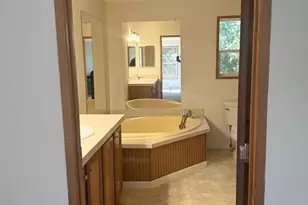 157 Southfork Dr SE, Kasson, MN 55944 - Photo 12