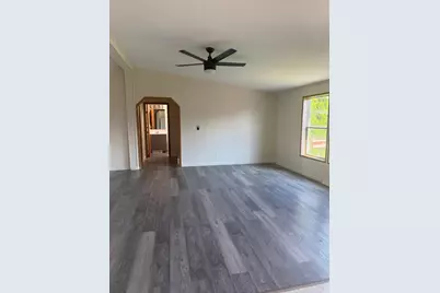 157 Southfork Drive SE, Kasson, MN 55944 - Photo 6