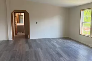157 Southfork Dr SE, Kasson, MN 55944 - Photo 6