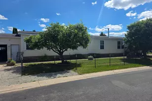 157 Southfork Dr SE, Kasson, MN 55944 - Photo 1