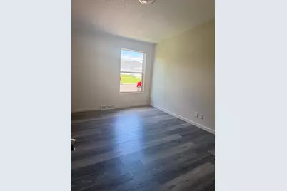 157 Southfork Drive SE, Kasson, MN 55944 - Photo 8