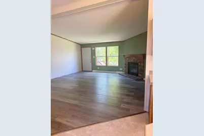 157 Southfork Drive SE, Kasson, MN 55944 - Photo 4