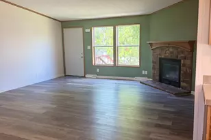 157 Southfork Dr SE, Kasson, MN 55944 - Photo 4