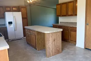 157 Southfork Dr SE, Kasson, MN 55944 - Photo 4