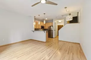 600 N 2nd St, Minneapolis, MN 55401 - Photo 4