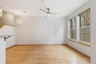 600 N 2nd St, Minneapolis, MN 55401 - Photo 6
