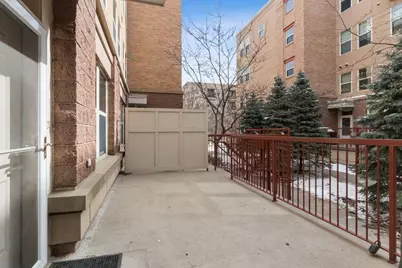 600 N 2nd Street #120, Minneapolis, MN 55401 - Photo 16