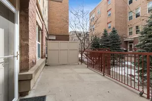 600 N 2nd St, Minneapolis, MN 55401 - Photo 16