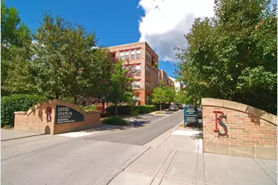 600 N 2nd Street #120, Minneapolis, MN 55401 - Photo 18