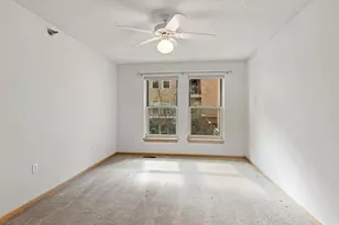 600 N 2nd St, Minneapolis, MN 55401 - Photo 12