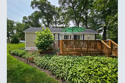 31938 18th Avenue #18, Cushing, MN 56443 - Photo 2