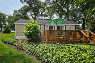 31938 18th Ave, Cushing, MN 56443 - Photo 2