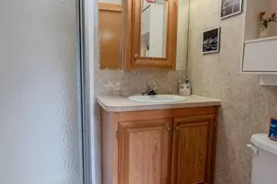 31938 18th Ave, Cushing, MN 56443 - Photo 14