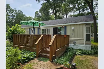 31938 18th Avenue #18, Cushing, MN 56443 - Photo 22