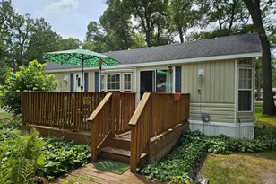 31938 18th Ave, Cushing, MN 56443 - Photo 22