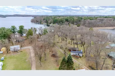 31938 18th Avenue #18, Cushing, MN 56443 - Photo 8