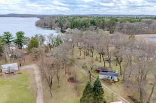 31938 18th Ave, Cushing, MN 56443 - Photo 8