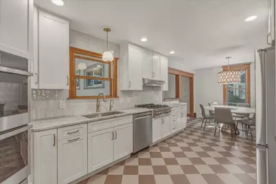 2279 8th Street, White Bear Lake, MN 55110 - Photo 10