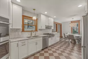 2279 8th St, White Bear Lake, MN 55110 - Photo 10