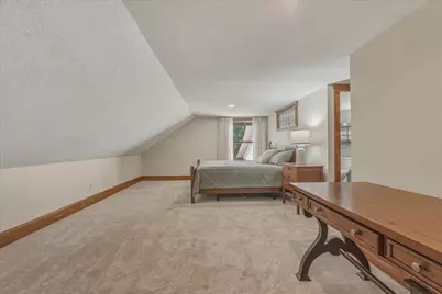 2279 8th Street, White Bear Lake, MN 55110 - Photo 14