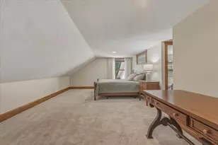 2279 8th St, White Bear Lake, MN 55110 - Photo 14
