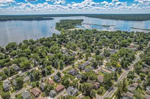 2279 8th St, White Bear Lake, MN 55110 - Photo 22