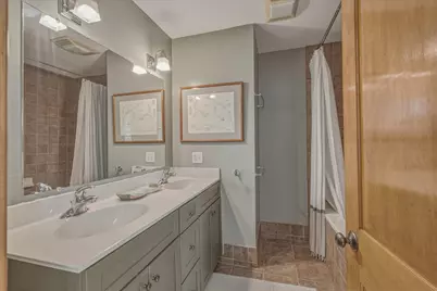 2279 8th Street, White Bear Lake, MN 55110 - Photo 18