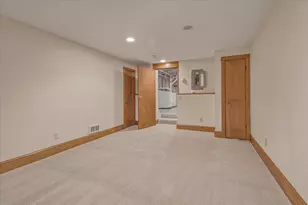 2279 8th St, White Bear Lake, MN 55110 - Photo 20