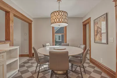 2279 8th Street, White Bear Lake, MN 55110 - Photo 12