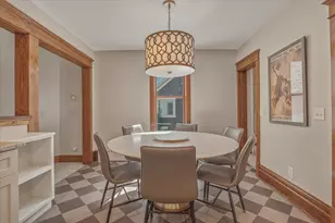 2279 8th St, White Bear Lake, MN 55110 - Photo 12