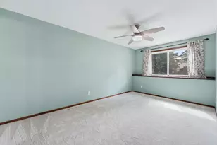 1801 113th Ave NW, Coon Rapids, MN 55433 - Photo 14