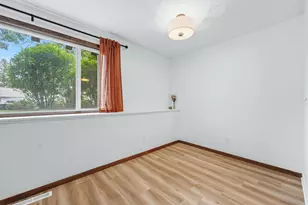 1801 113th Ave NW, Coon Rapids, MN 55433 - Photo 10