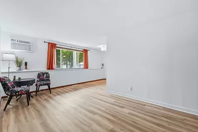 1801 113th Avenue NW #106, Coon Rapids, MN 55433 - Photo 8