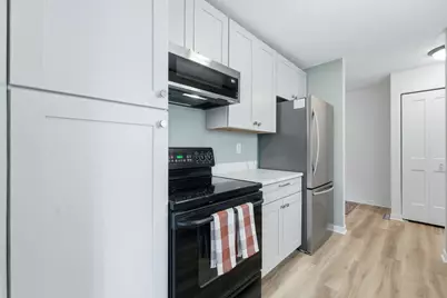 1801 113th Avenue NW #106, Coon Rapids, MN 55433 - Photo 6