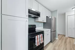 1801 113th Ave NW, Coon Rapids, MN 55433 - Photo 6