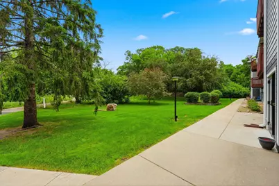 1801 113th Avenue NW #106, Coon Rapids, MN 55433 - Photo 22
