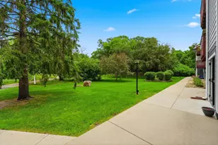 1801 113th Ave NW, Coon Rapids, MN 55433 - Photo 22