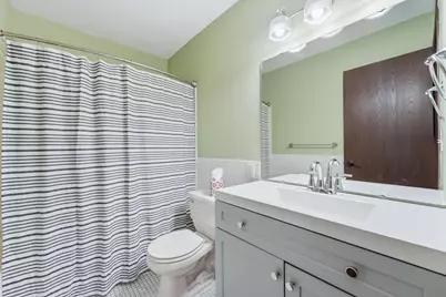 1801 113th Avenue NW #106, Coon Rapids, MN 55433 - Photo 18