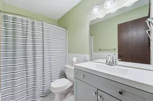 1801 113th Ave NW, Coon Rapids, MN 55433 - Photo 18