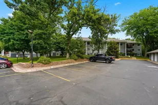 1801 113th Ave NW, Coon Rapids, MN 55433 - Photo 1