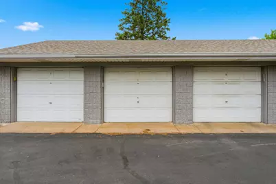 1801 113th Avenue NW #106, Coon Rapids, MN 55433 - Photo 20