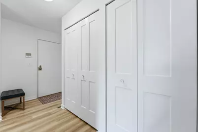 1801 113th Avenue NW #106, Coon Rapids, MN 55433 - Photo 12