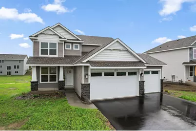14734 74th Street NE, Otsego, MN 55330 - Photo 2