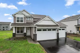 14734 74th St NE, Otsego, MN 55330 - Photo 2