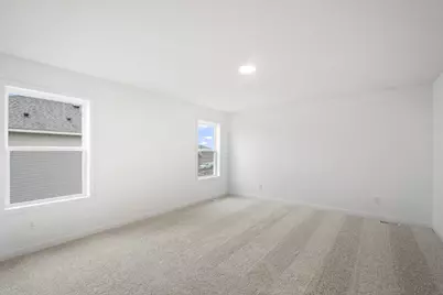 14734 74th Street NE, Otsego, MN 55330 - Photo 12