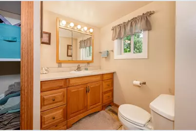 715 Allen Drive, Grand Rapids, MN 55744 - Photo 30
