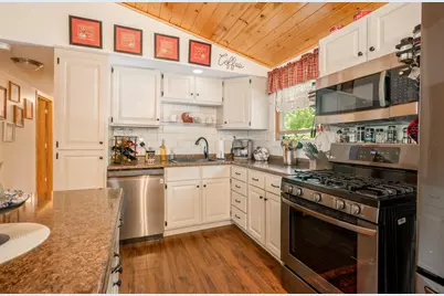 715 Allen Drive, Grand Rapids, MN 55744 - Photo 22