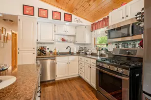 715 Allen Dr, Grand Rapids, MN 55744 - Photo 22