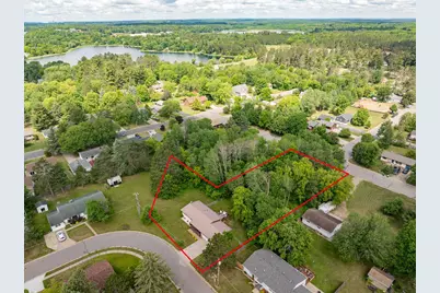 715 Allen Drive, Grand Rapids, MN 55744 - Photo 6