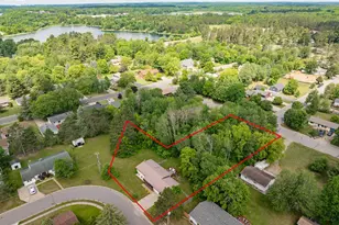 715 Allen Dr, Grand Rapids, MN 55744 - Photo 6
